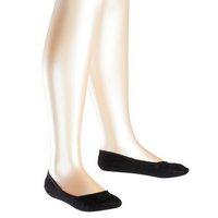 FALKE Ballerina Step Invisible Socks