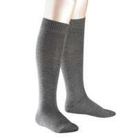 FALKE Comfort Wool Knee-high