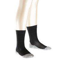 FALKE Active Sunny Days Ankle Socks
