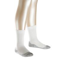 FALKE Active Sunny Days Ankle Socks