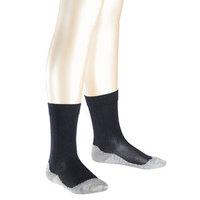 FALKE Active Sunny Days Ankle Socks