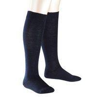 FALKE Comfort Wool Knee-high