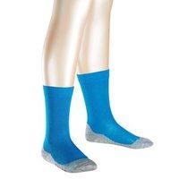 FALKE Active Sunny Days Ankle Socks