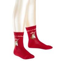 FALKE Unicorn Ankle Socks