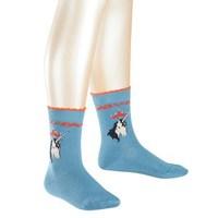 FALKE Unicorn Ankle Socks