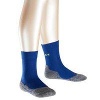 FALKE RU 4 KIDS Running Socks