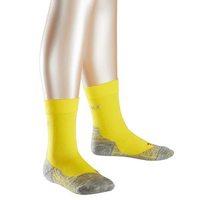 FALKE RU 4 KIDS Running Socks