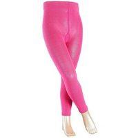 FALKE Active Warm Leggings