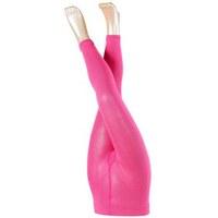 FALKE Active Warm Leggings