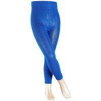 FALKE Active Warm Leggings