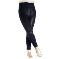 FALKE Active Warm Leggings