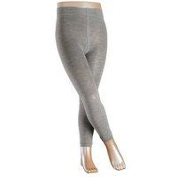 FALKE Active Warm Leggings