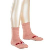 FALKE My Deer Non-slip Socks