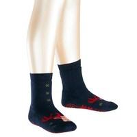 FALKE My Deer Non-slip Socks