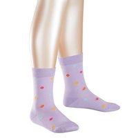 FALKE Dot Ankle Socks