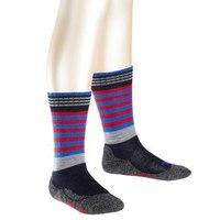 FALKE Frog Ankle Socks