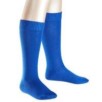 FALKE Comfort Wool Knee-high