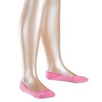 FALKE Ballerina Step Invisible Socks