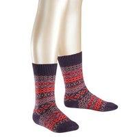 falke norweger ankle socks