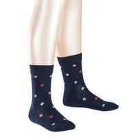 FALKE Dot Ankle Socks