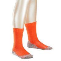 FALKE Active Sunny Days Ankle Socks