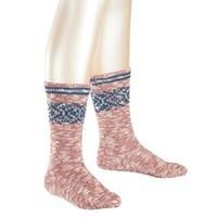 FALKE Bootsock Ankle Socks