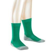 FALKE Active Sunny Days Ankle Socks