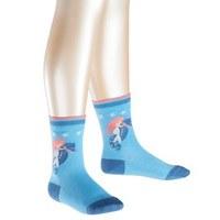 FALKE Mermaid Ankle Socks