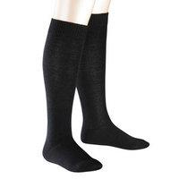 FALKE Comfort Wool Knee-high