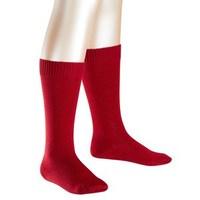 FALKE Comfort Wool Knee-high