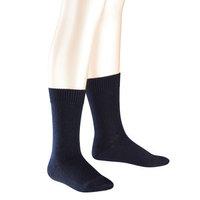 FALKE Comfort Wool Ankle Socks