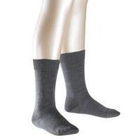 FALKE Comfort Wool Ankle Socks