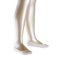 FALKE Ballerina Step Invisible Socks