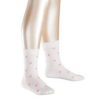 FALKE Dot Ankle Socks