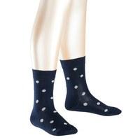 FALKE Dot Ankle Socks