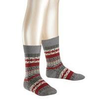 falke norweger ankle socks