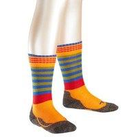 FALKE Frog Ankle Socks