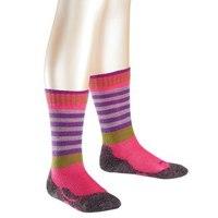 FALKE Frog Ankle Socks
