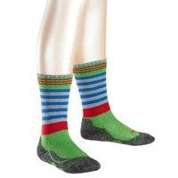 FALKE Frog Ankle Socks