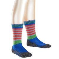 FALKE Frog Ankle Socks