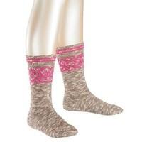 FALKE Bootsock Ankle Socks