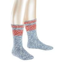 FALKE Bootsock Ankle Socks