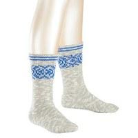FALKE Bootsock Ankle Socks