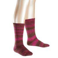 FALKE Bootsock Ankle Socks