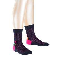 FALKE Parrot Ankle Socks