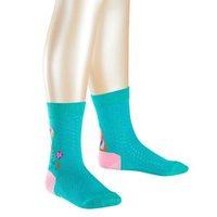 FALKE Parrot Ankle Socks