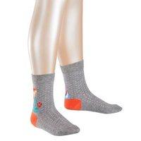 FALKE Parrot Ankle Socks