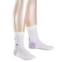 FALKE Parrot Ankle Socks