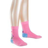 FALKE Parrot Ankle Socks