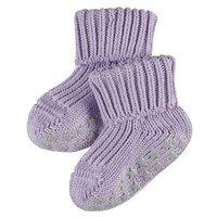 falke catspads cotton non slip socks